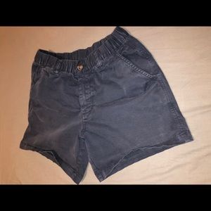 Men’s Bearbottom 5.5” Stretch Shorts